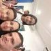 foto de Carol pessoas