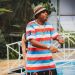 Mc Hyatta Brabo
