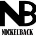 Nickelback Cover