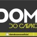 Dom do Cavaco
