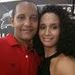 foto de Gabriel Cavalcante