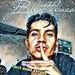 j.blest Henao