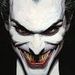 Abmael Lucas F. Paulino Joker