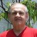 foto de wilsys sistemas
