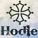 Hodie Oficial