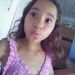Talitha Silva Araújo