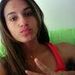 Crislainy Rodrigues