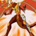 agumon 2002