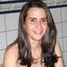 foto de Rosana Morais