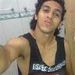 foto de Alanus Inácio