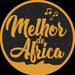 MELHOR DE ÁFRICA