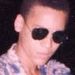Beto Kambene