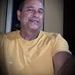 foto de Wellington Luis
