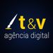 foto de TeV Marketing