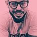 foto de Márcio Ferrão