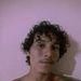Rosas Henrique