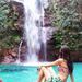 Fernanda Gabrielly Dx