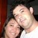 Alex Jorge