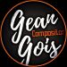 COMPOSITOR GEAN GOIS
