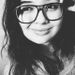 Thatyana Cavalcanti