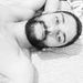 foto de Agner Rony