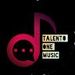 Talento One Music