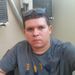 Danilo Kanny