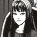 Misa - Chan