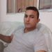 Rogerio Ssiqueira