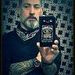 foto de Billy Gil