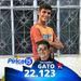 Arthur Portela