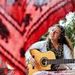 Portal dos Saberes Femininos - Thaís Kniss