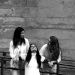 Corcel -