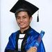 Matheus Marques