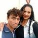 Jacson Ferreira