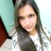 foto de Ludmila Souza