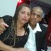 Jefinho Leite