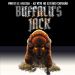 Buffalu's Jack