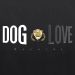 Dog Love Records