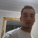 Jorge de Camargo