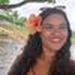 Valeria Lelly