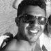 Adriano Souza Oliveira