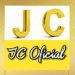 JC.OFICIAL