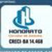 Jeir Honorato