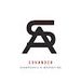 Sonander Assessoria E Designer