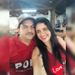  Cantora Suely Freitas