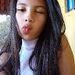 foto de Diovana Oliveira