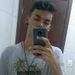 Darlley Magno