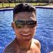 Hudson Lopes de Oliveira