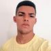 Matheus Eduardo